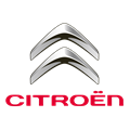 Logo of Citroen - East Midlands Airport