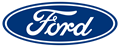 Logo of Ford - East Midlands Airport