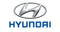 Logo of Hyundai - East Midlands Airport