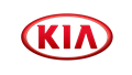 Logo of Kia - East Midlands Airport