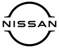 Logo of Nissan - East Midlands Airport