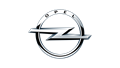 Logo of Opel - East Midlands Airport