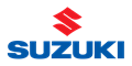 Logo of Suzuki - East Midlands Airport