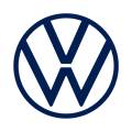 Logo of Volkswagen - East Midlands Airport